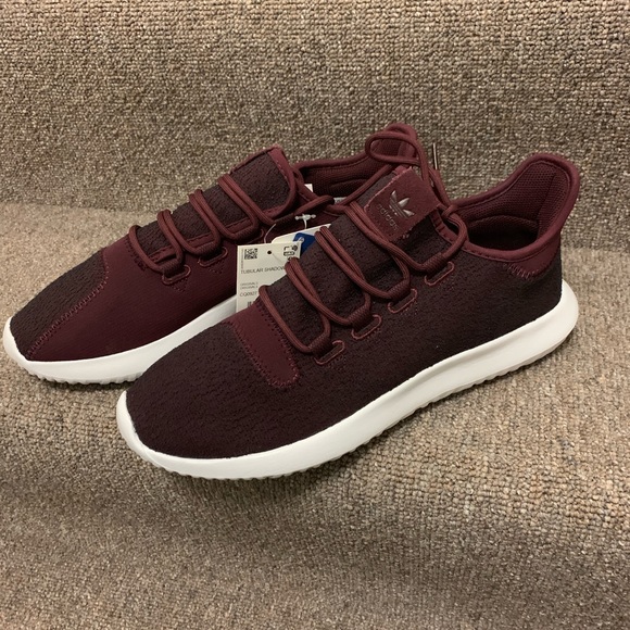 Adidas Tubular Shadow (Men’s size 9 and 7) - Picture 4 of 7